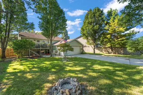 437 S Park Dr, Griffith, IN 46319 photo 20