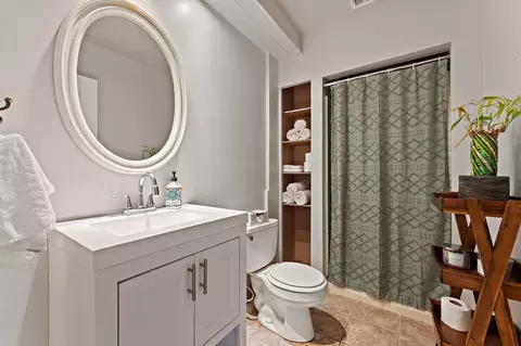 437 S Park Dr, Griffith, IN 46319 photo 16