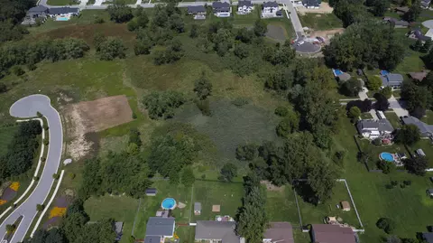 9580 W 93rd Ave, Saint John, IN 46373