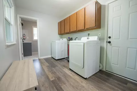 159 E 700, Kouts, IN 46347 photo 15