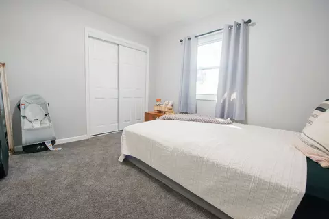 159 E 700, Kouts, IN 46347 photo 11