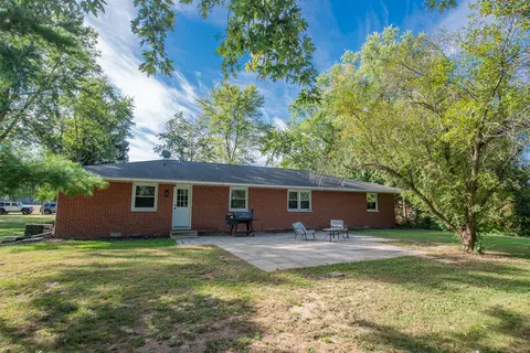159 E 700, Kouts, IN 46347 photo 19