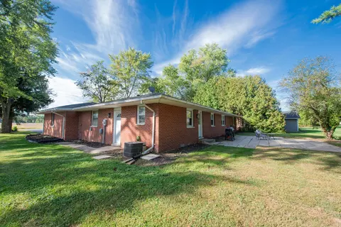 159 E 700, Kouts, IN 46347 photo 20