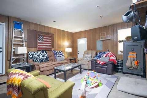 159 E 700, Kouts, IN 46347 photo 17