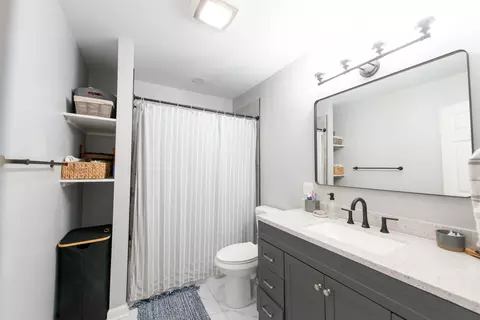 159 E 700, Kouts, IN 46347 photo 14