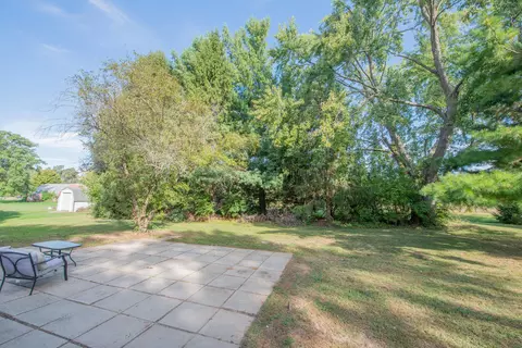 159 E 700, Kouts, IN 46347 photo 18
