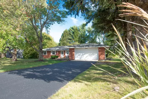 159 E 700, Kouts, IN 46347 photo 21