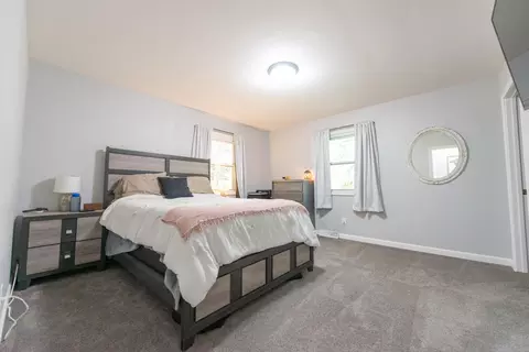 159 E 700, Kouts, IN 46347 photo 10