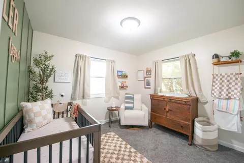 159 E 700, Kouts, IN 46347 photo 12