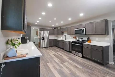 159 E 700, Kouts, IN 46347 photo 8