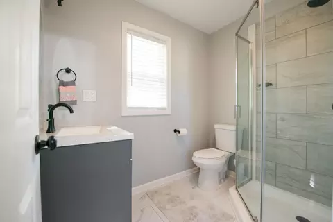 159 E 700, Kouts, IN 46347 photo 16