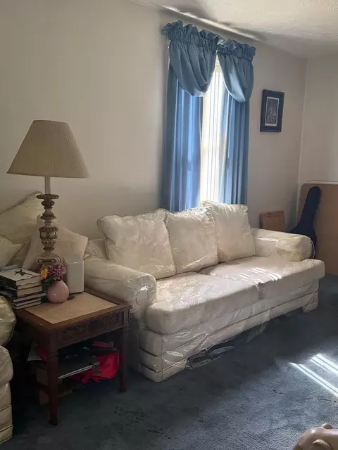 759 Grant St, Gary, IN 46404 photo 8