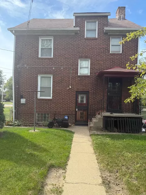 759 Grant St, Gary, IN 46404 photo 16