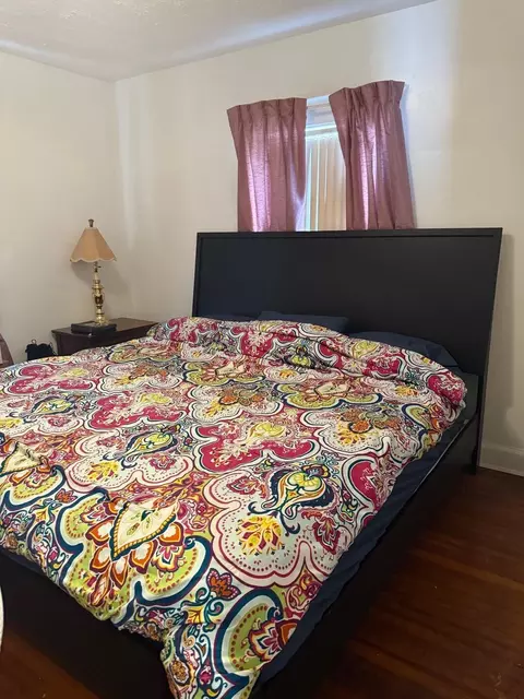 759 Grant St, Gary, IN 46404 photo 9