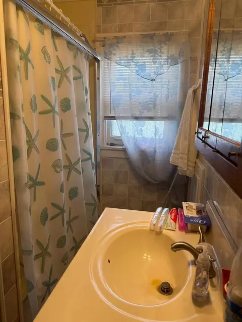 759 Grant St, Gary, IN 46404 photo 11