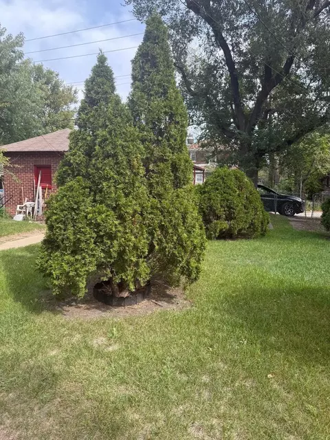 759 Grant St, Gary, IN 46404 photo 14