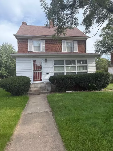 759 Grant St, Gary, IN 46404 photo 2
