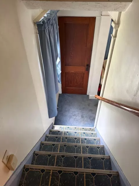 759 Grant St, Gary, IN 46404 photo 13