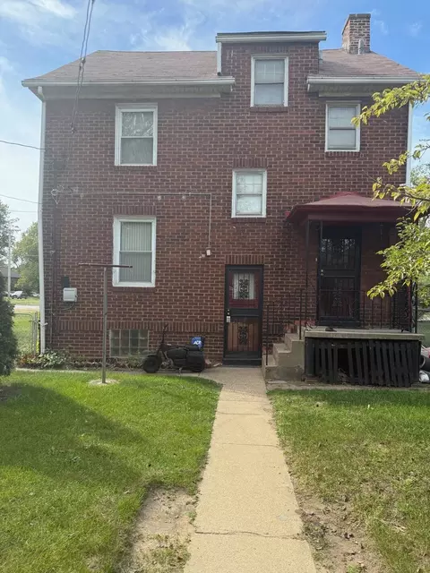 759 Grant St, Gary, IN 46404 photo 17