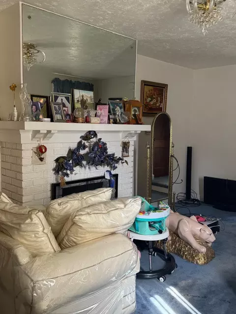 759 Grant St, Gary, IN 46404 photo 7