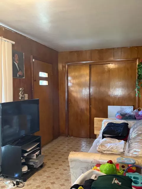 759 Grant St, Gary, IN 46404 photo 5