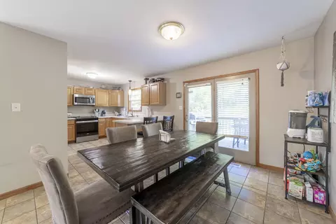 915 Quail Ridge Dr, Porter, IN 46304 photo 15