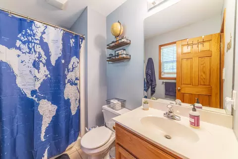 915 Quail Ridge Dr, Porter, IN 46304 photo 18
