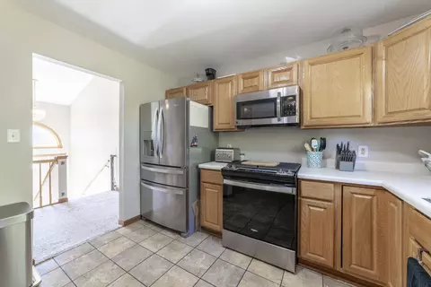 915 Quail Ridge Dr, Porter, IN 46304 photo 12