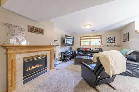 915 Quail Ridge Dr, Porter, IN 46304 photo 26