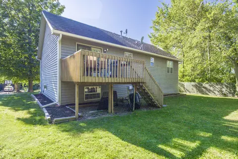 915 Quail Ridge Dr, Porter, IN 46304 photo 29