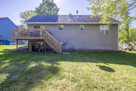 915 Quail Ridge Dr, Porter, IN 46304 photo 30
