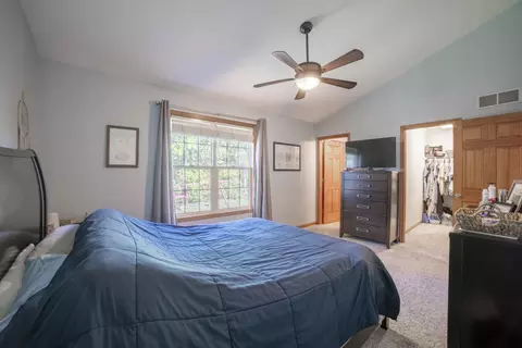 915 Quail Ridge Dr, Porter, IN 46304 photo 16