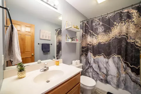915 Quail Ridge Dr, Porter, IN 46304 photo 23
