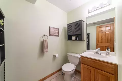 915 Quail Ridge Dr, Porter, IN 46304 photo 28