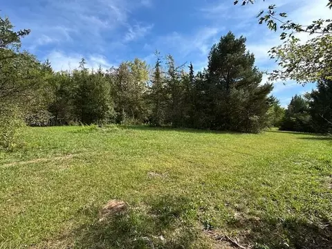 4525 W 113th Ave, Crown Point, IN 46307 photo 1