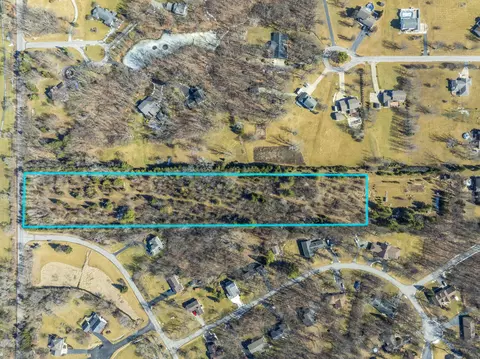 4525 W 113th Ave, Crown Point, IN 46307 photo 13