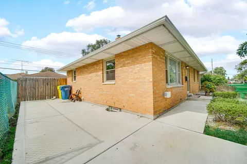 842 N Jay St, Griffith, IN 46319 photo 22