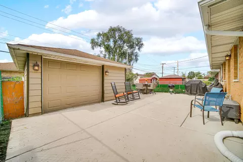 842 N Jay St, Griffith, IN 46319 photo 19