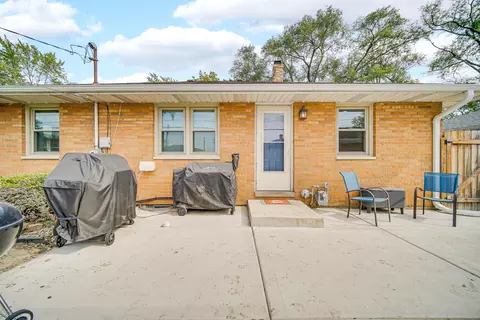 842 N Jay St, Griffith, IN 46319 photo 20