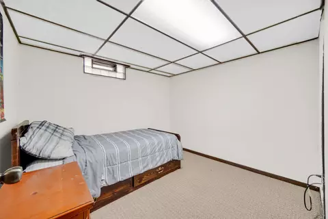 842 N Jay St, Griffith, IN 46319 photo 17