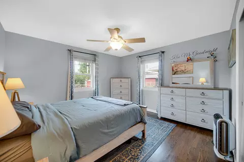 842 N Jay St, Griffith, IN 46319 photo 10