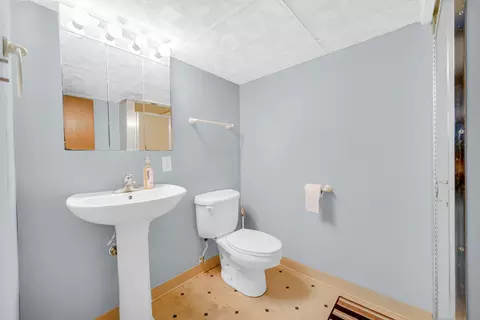 842 N Jay St, Griffith, IN 46319 photo 14