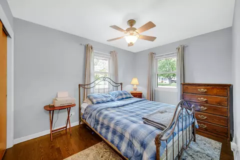 842 N Jay St, Griffith, IN 46319 photo 11