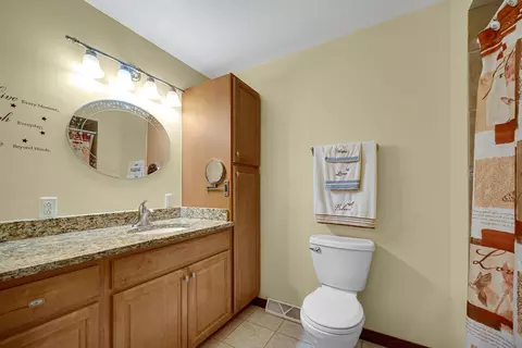 2316 Boulder Rd, Dyer, IN 46311 photo 20