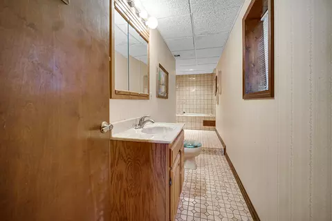 2316 Boulder Rd, Dyer, IN 46311 photo 26