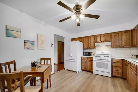 2316 Boulder Rd, Dyer, IN 46311 photo 11