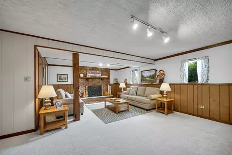 2316 Boulder Rd, Dyer, IN 46311 photo 21
