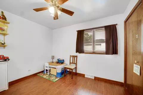2316 Boulder Rd, Dyer, IN 46311 photo 19