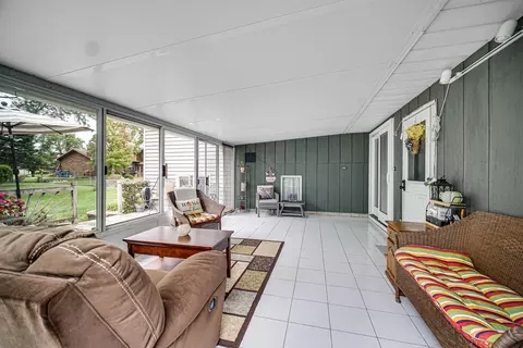 2316 Boulder Rd, Dyer, IN 46311 photo 13