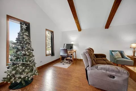 2316 Boulder Rd, Dyer, IN 46311 photo 6
